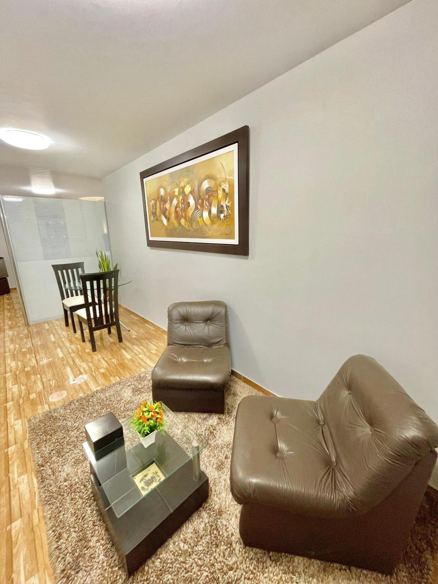 Jultom Inn Hotel & Suites Trujillo Zewnętrze zdjęcie